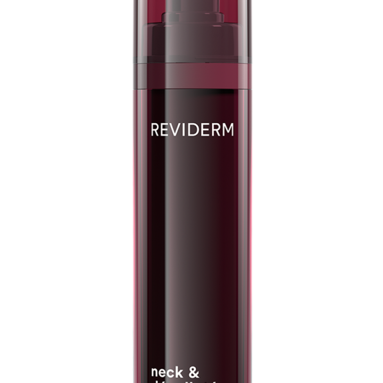 neck-décolleté-contouring