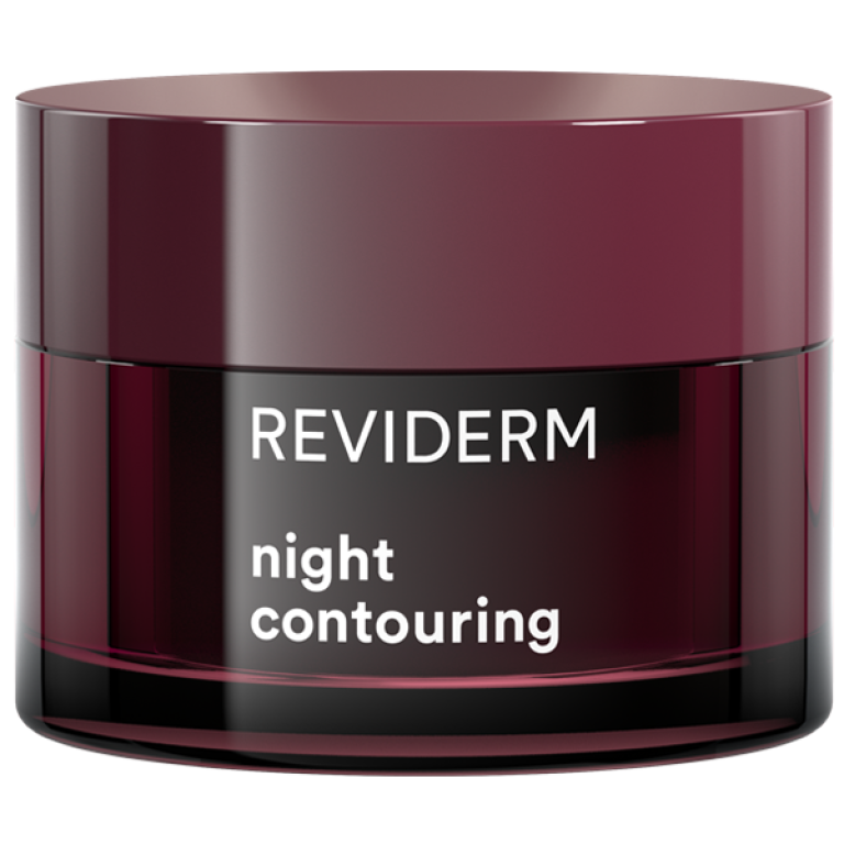 night-contouring