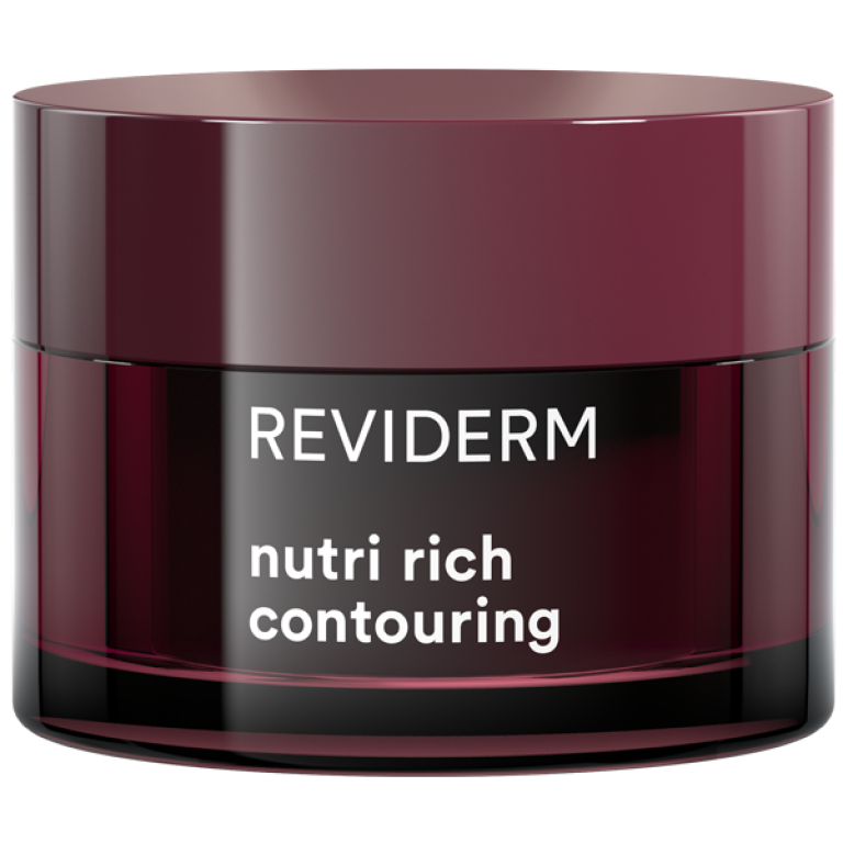 nutri-rich-contouring