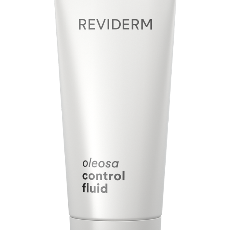 oleosa-control-fluid