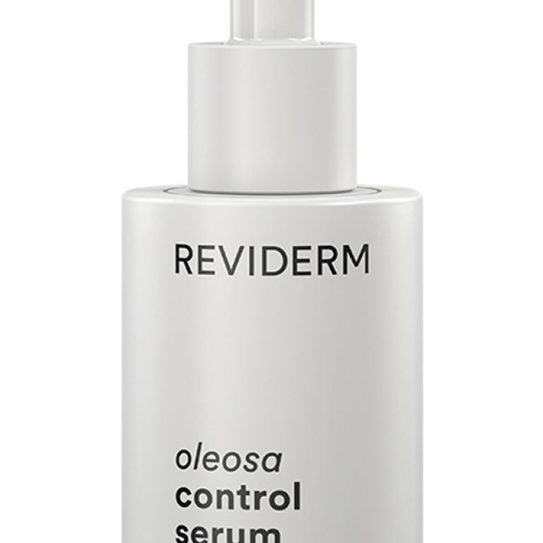 oleosa-control-serum