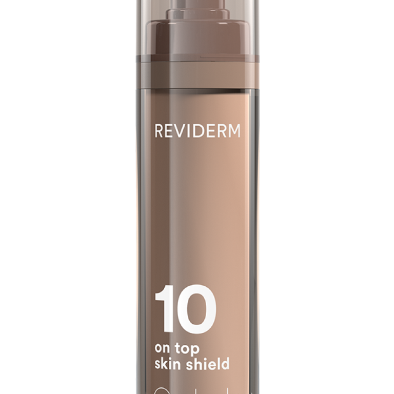 on-top-skin-shield-SPF-10
