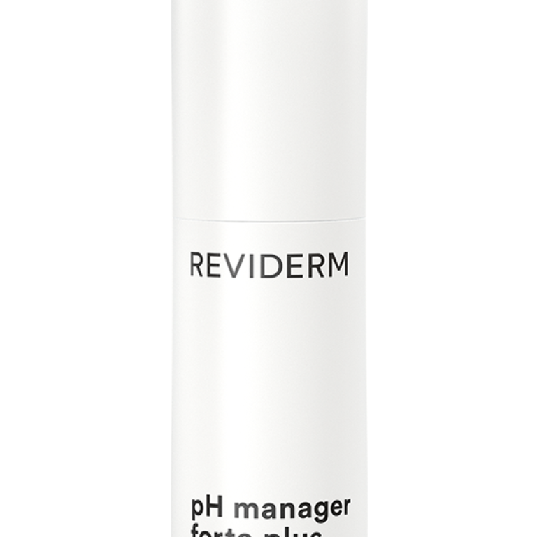 pH-manager-forte-plus-1