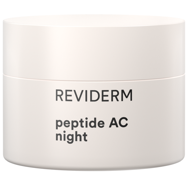 peptide-AC-night