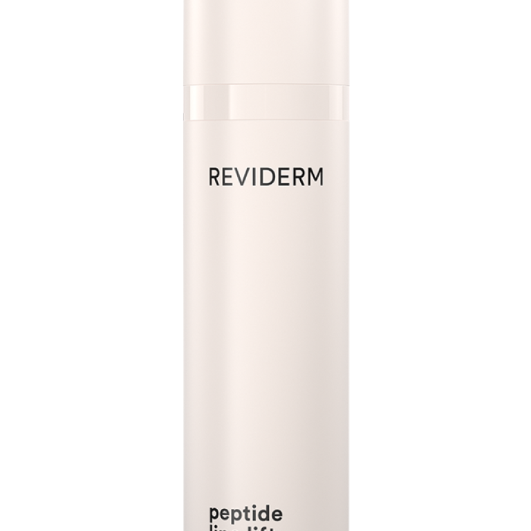 peptide-line-lift-mask