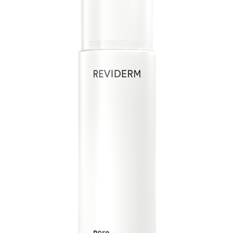 pore20refining20foam