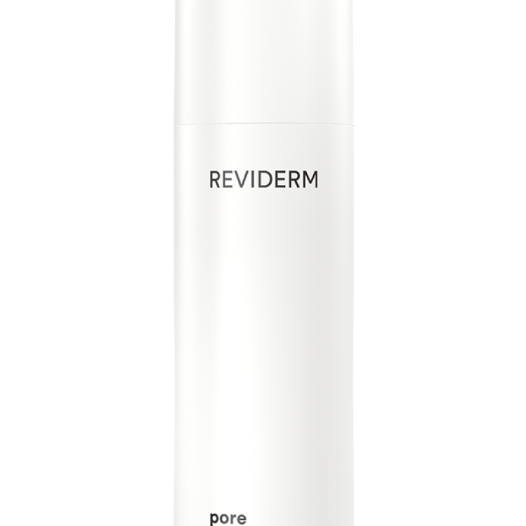 pore20refining20toner