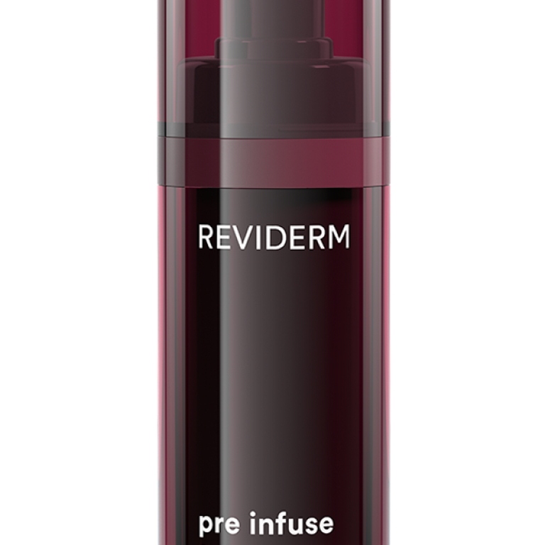 pre-infuse-serum