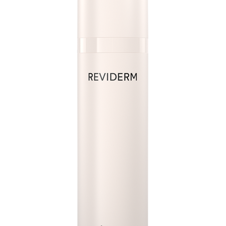 recharge-night-fluid