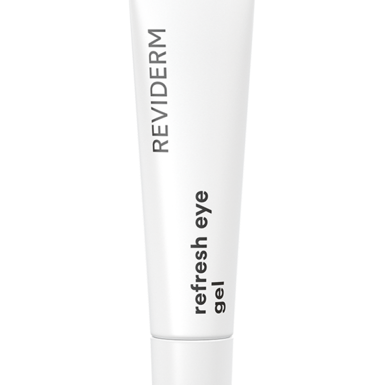 refresh-eye-gel
