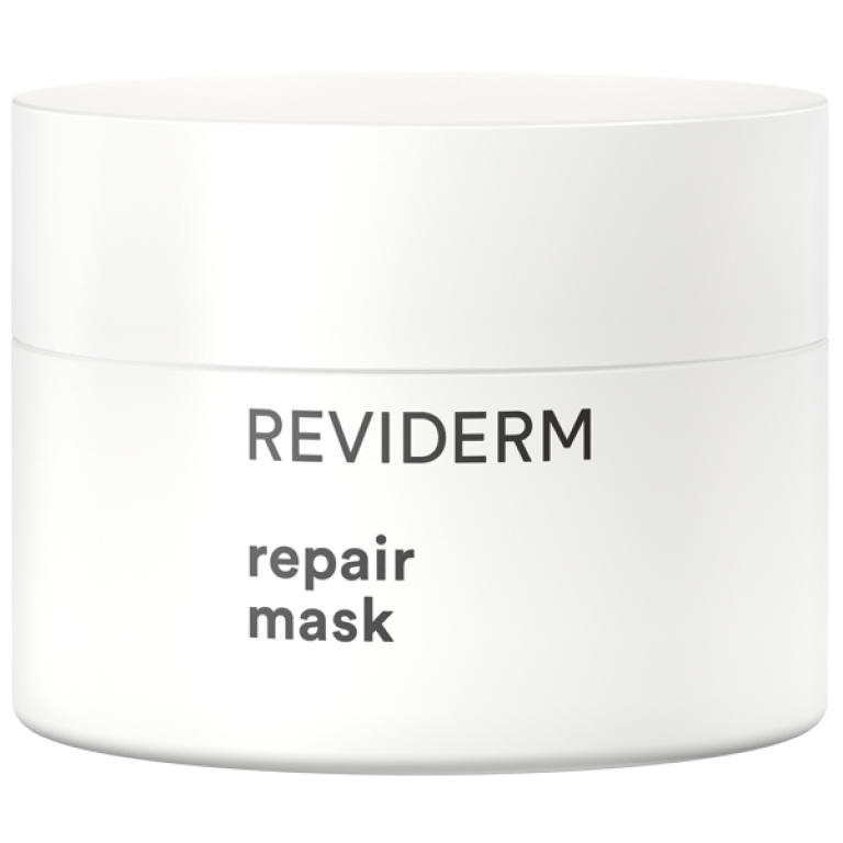 repair-mask-1