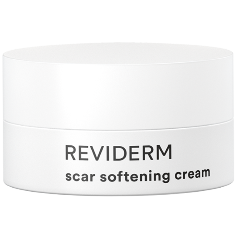 scar-softening-cream (1)