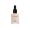 secret-foundation-serum