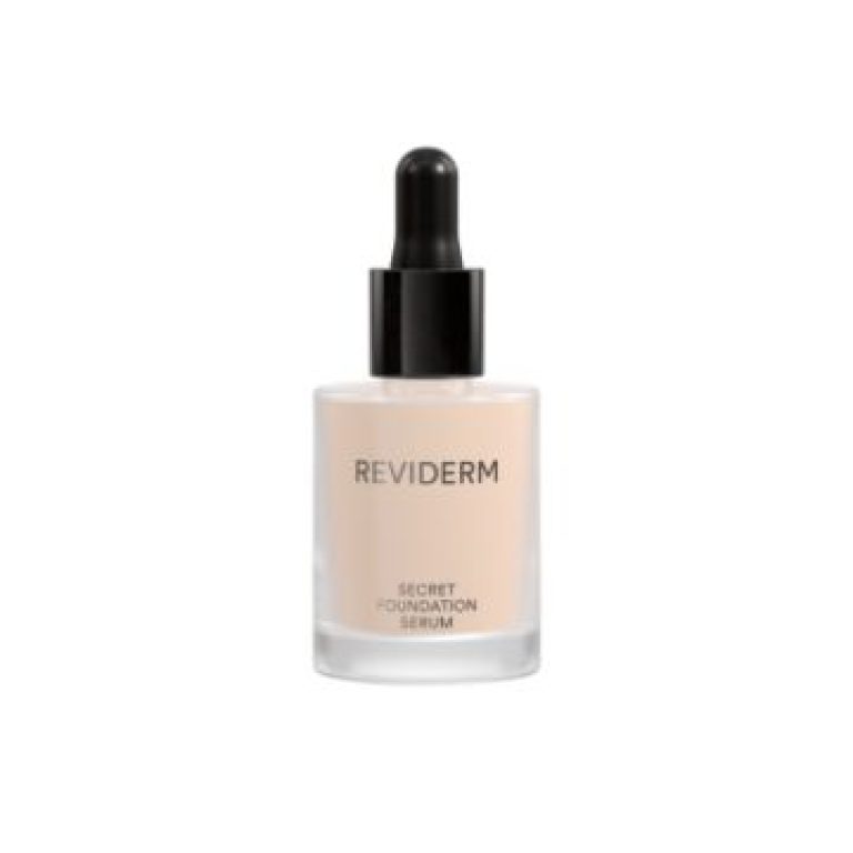 secret-foundation-serum