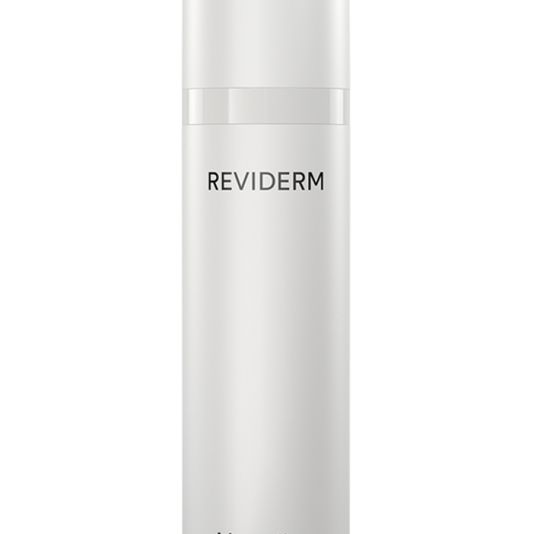 skin-refiner-fluid