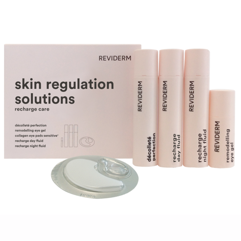 skin-regulation-solutions-recharge-care