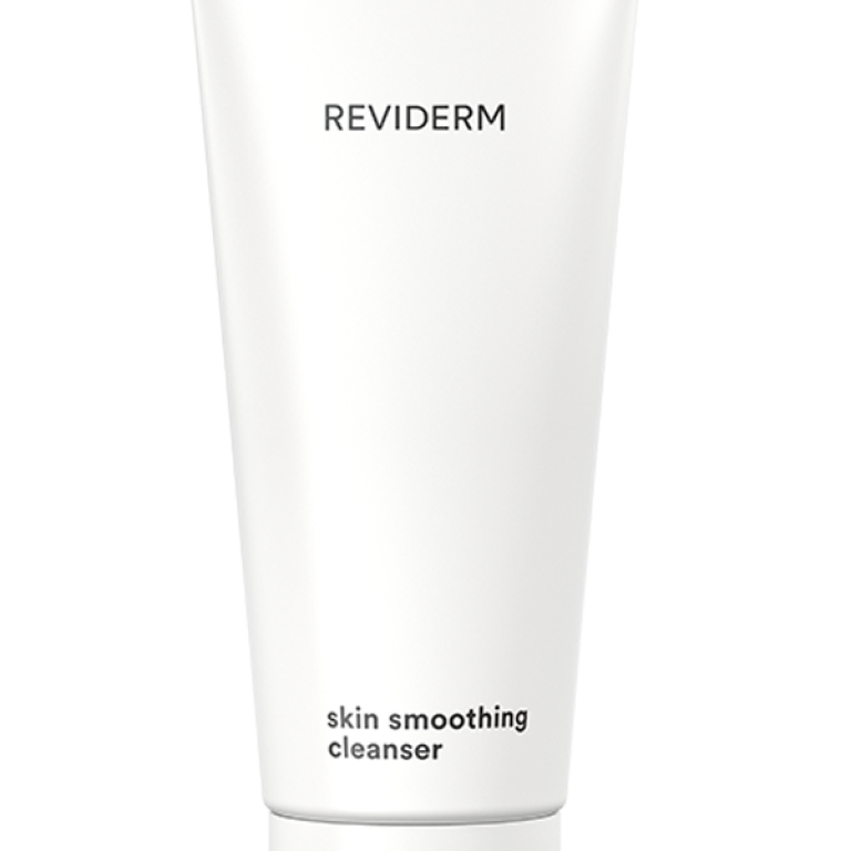 skin20smoothing20cleanser
