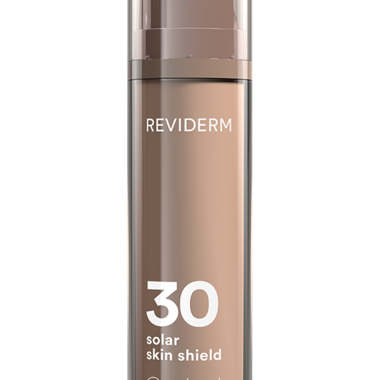 solar-skin-shield-30