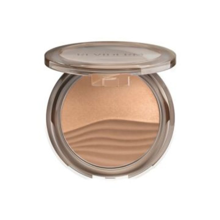 sunkissed-velvet-bronzer