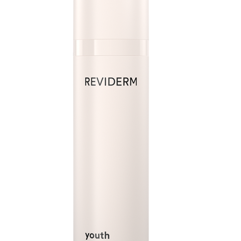 youth-recovery-fluid-24h